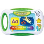 Leapfrog A-Z 聲光學習系統